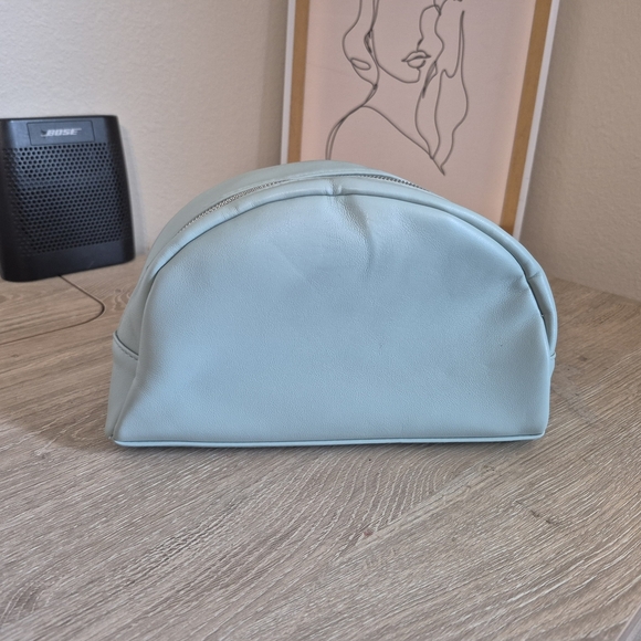 CHANTECAILLE Light Blue Women's Bag (Little Damage, See Photos) - Picture 3 of 8